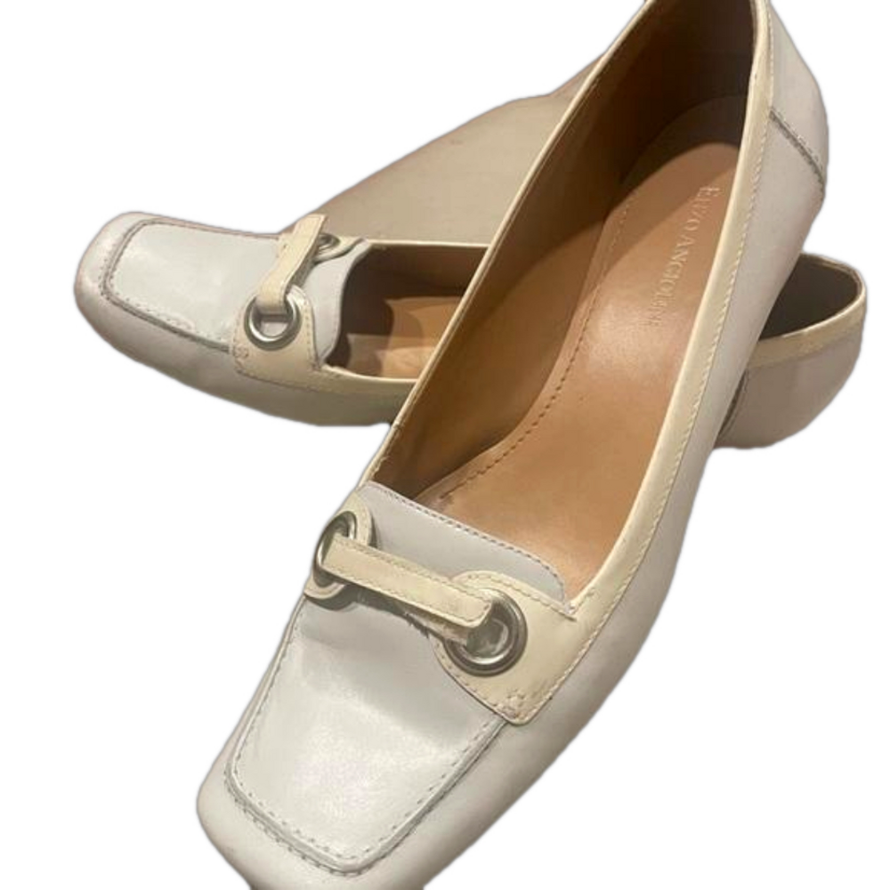 Enzo Angiolini size 8.5